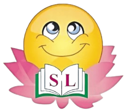 smiley lotus playgroup